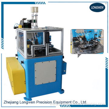 Cans End Making Machine Production Line